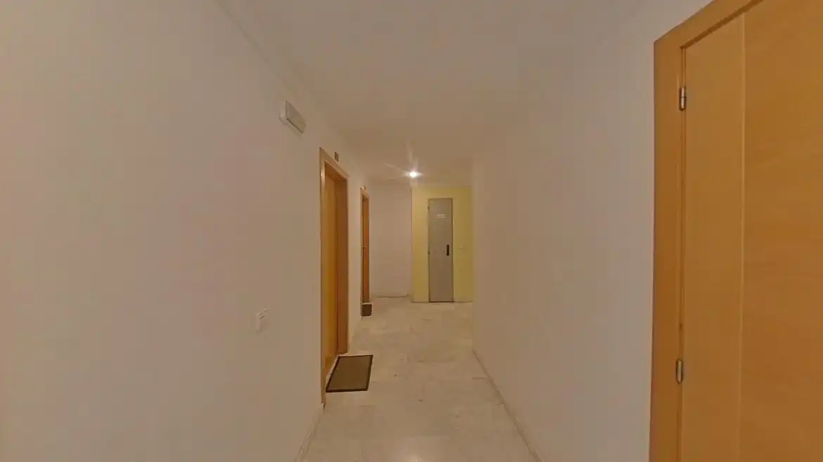 Pis en venda en Gandia