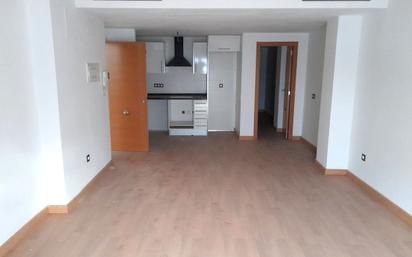 Flat for sale in Burriana / Borriana  with Air Conditioner