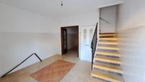 Single-family semi-detached for sale in Alzira  with Terrace and Storage room