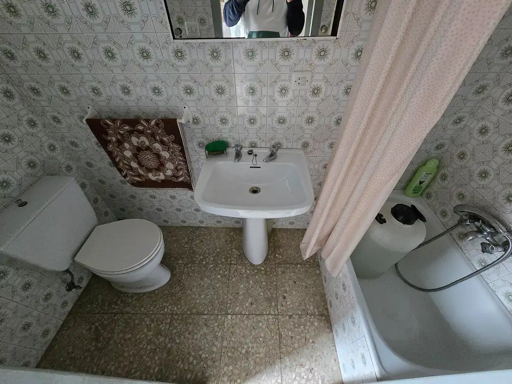 House for sale in Calle Capitán Herrera 18, imagen 5