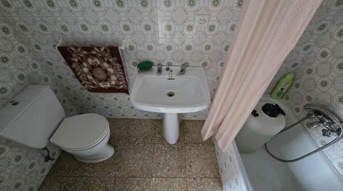 Foto 5 de Casa o chalet en venta en Calle Capitán Herrera, 18, Brozas, Cáceres