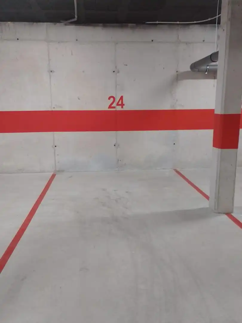 Apartamento con ascensor en venta en N/A, imagen 19