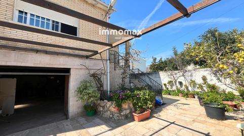 Foto 2 de Casa o chalet en venta en Plaza Poligon 47, La Collada - Sis Camins, Vilanova i la Geltrú