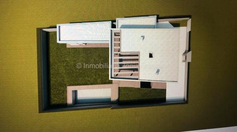 Foto 5 de Residencial en venda a Urbanizaciones, Alicante