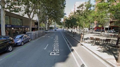 Photo 2 of Premises for sale in Rambla de Guipúscoa, La Verneda i la Pau,  Barcelona Capital