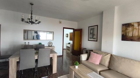 Photo 2 of Flat to rent in Adra, Almería