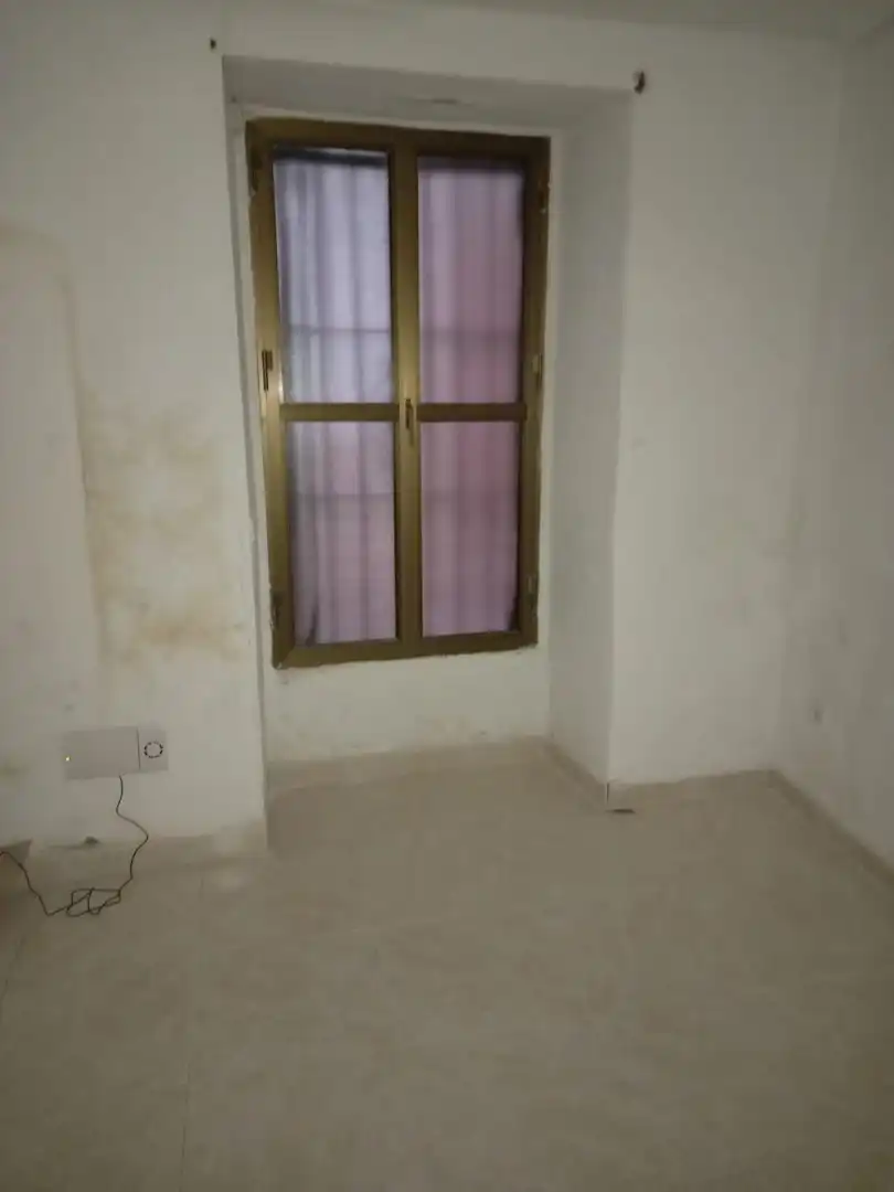Casa o xalet en venda en Córdoba amb Balcó