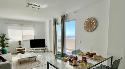 Foto 2 de Piso de alquiler en Riviera del Sol, Málaga