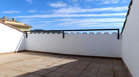 Foto 3 de Dúplex en venda a Poblenou, Barcelona