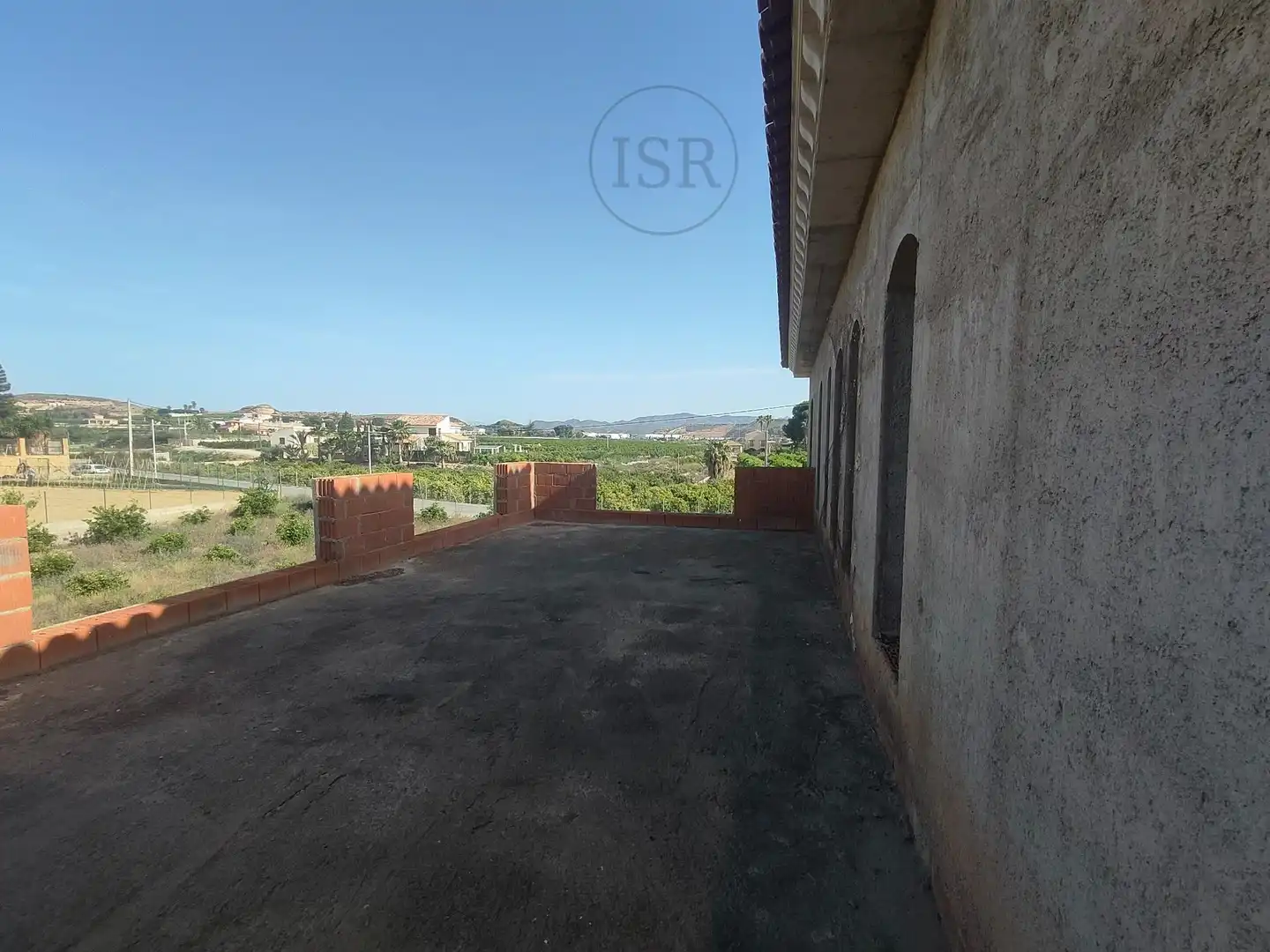 Casa en venda a Polígono Colorados 2, imagen 42