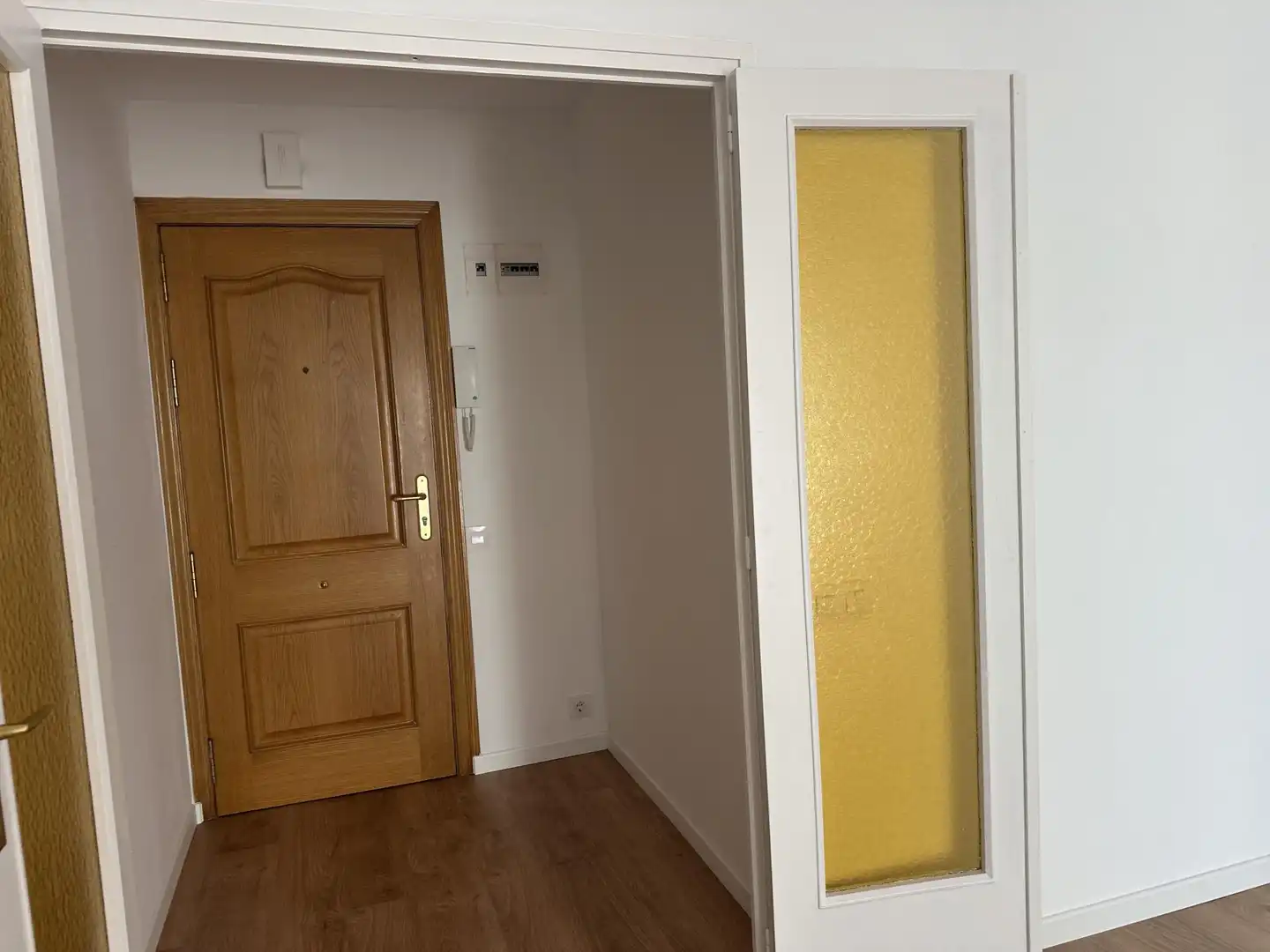 Flat with garden for sale in Queralbs 7, imagen 5