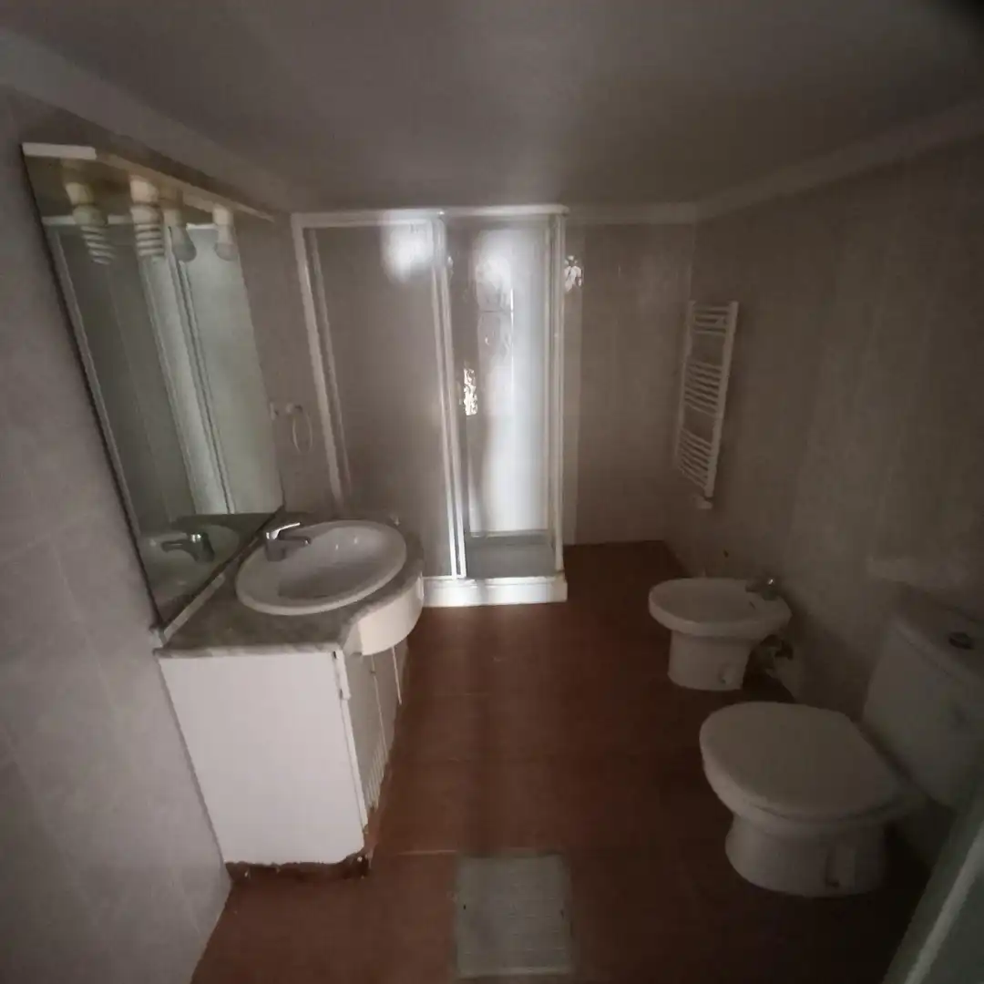 Adosado en venta en Carrer sant ramon de penyafort, imagen 11