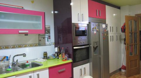 Photo 3 of House or chalet for sale in El Perchel, Ciudad Real