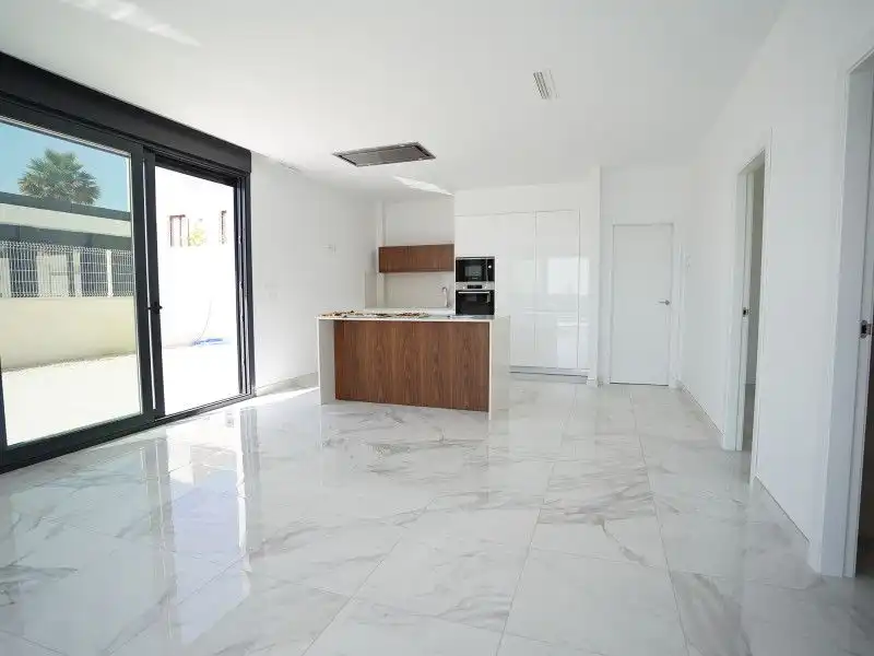 Villa avec piscine à vendre à Casco urbano, imagen 11
