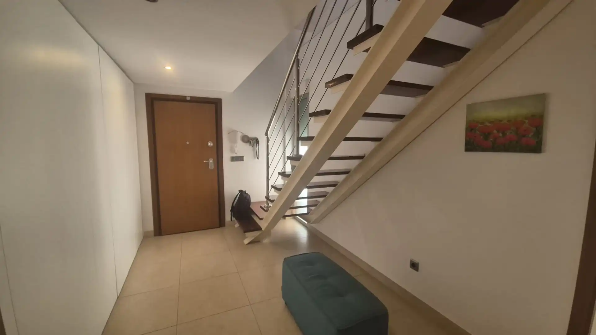 Casa o xalet en venda en Murcia amb Jardí privat i Terrassa