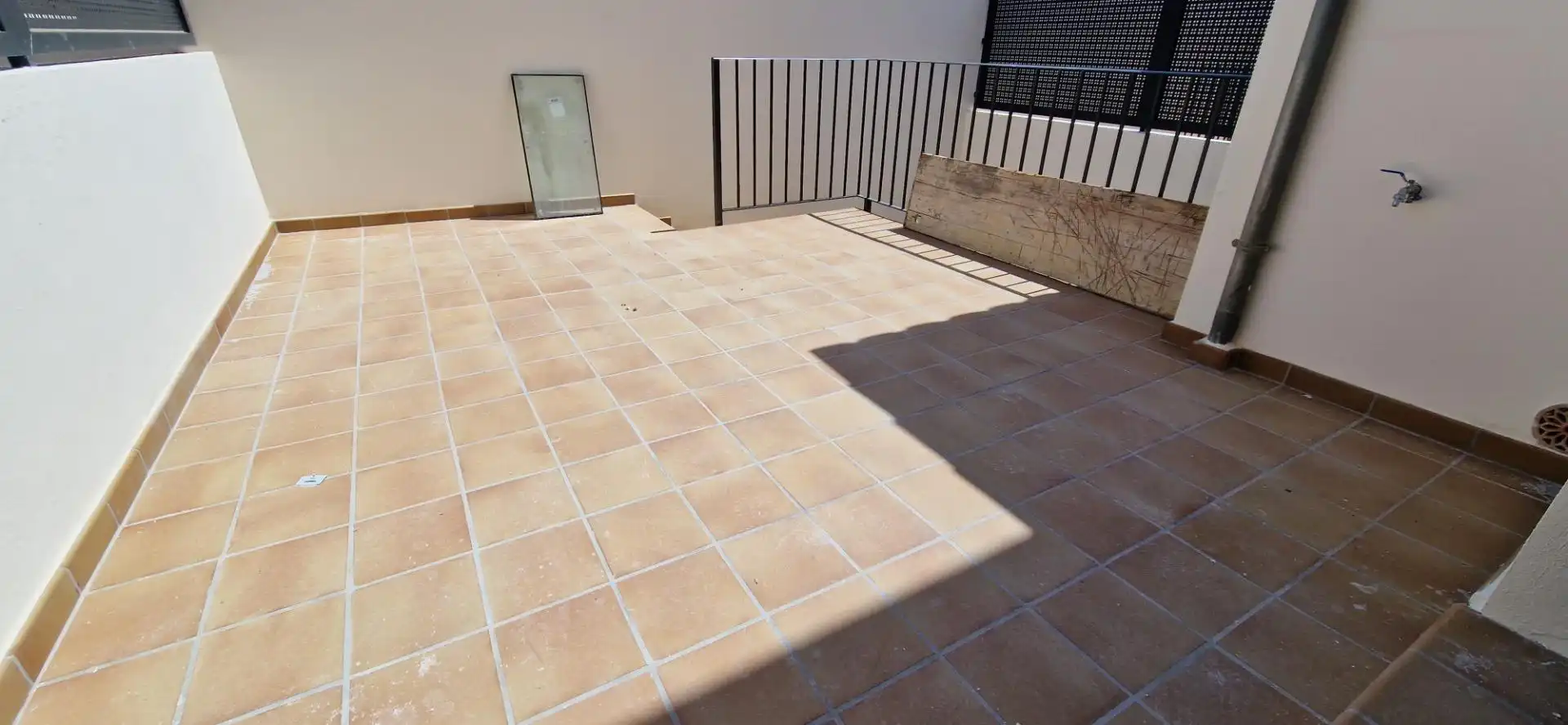 Casa a schiera con terrazza in vendita a Ponent, imagen 25