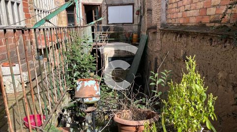 Foto 3 de Casa o chalet en venta en Calle Nou, Torelló, Barcelona