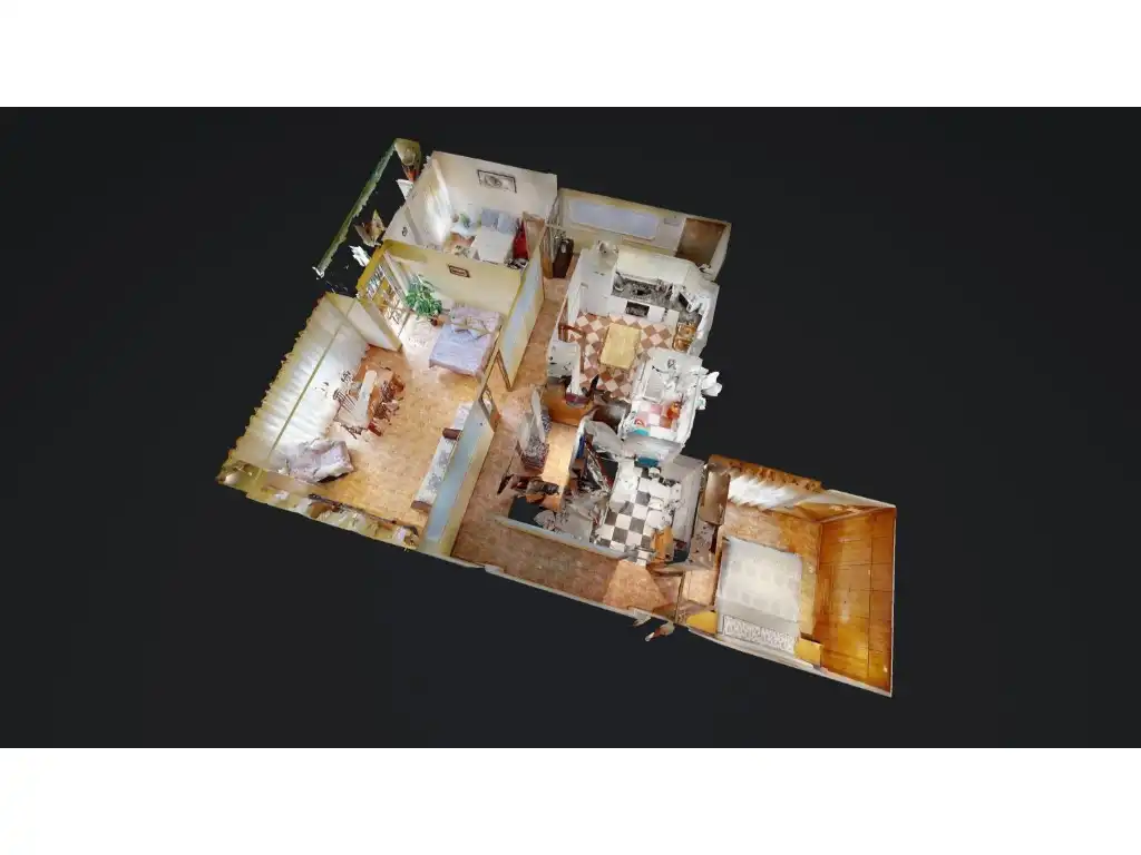 Piso en venta en Torrent con Aire acondicionado, Calefacción y Terraza