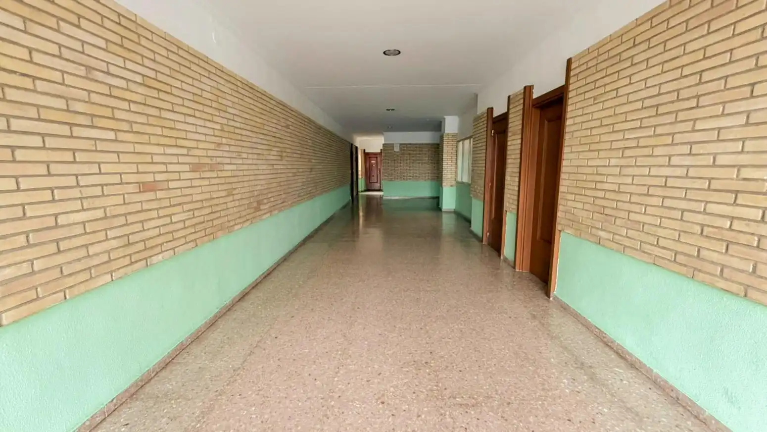 Flat with balcony for sale in AUSIAS MARCH, imagen 38
