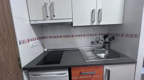 Estudio en venta en Centro., imagen 3