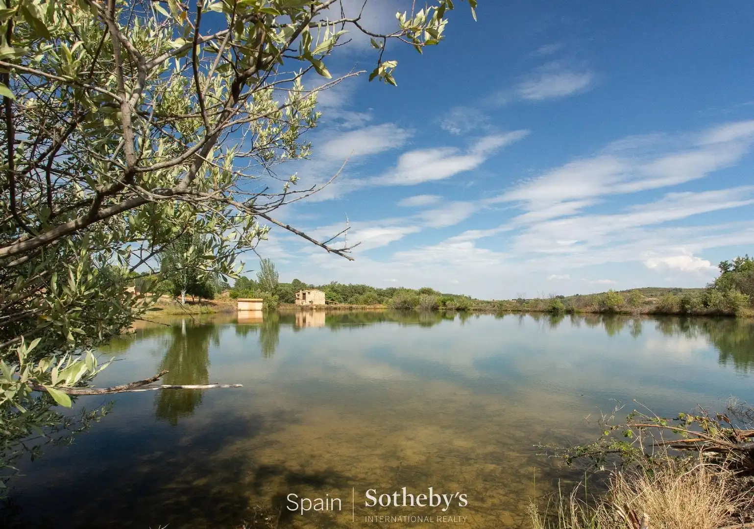 Residential for sale in Cuacos de Yuste
