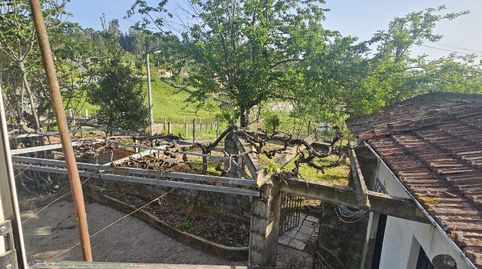 Foto 5 de Casa o xalet en venda a Ou-0215, 101, Toén, Ourense