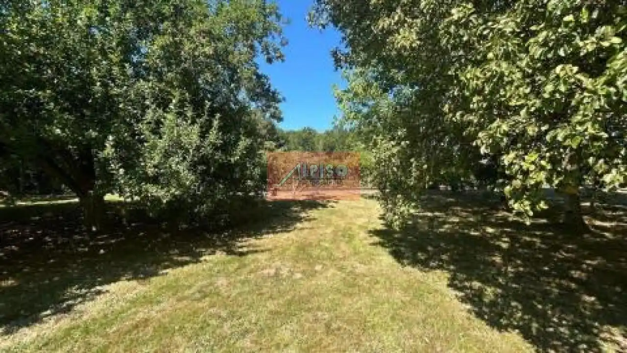 Chalet con terraza en venta en O Pereiro de Aguiar, imagen 40