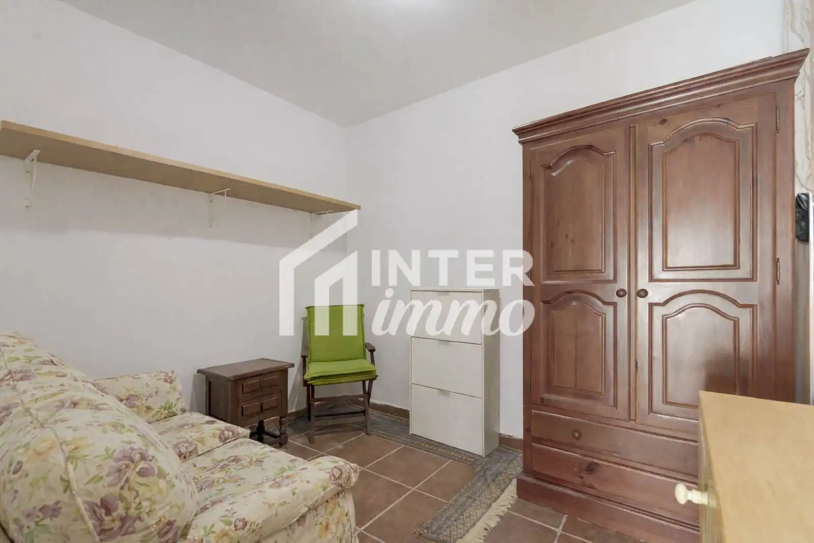 Mini appartamento con piscina in vendita a Carretera De Canyelles 10, imagen 16