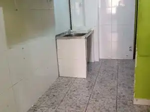 Cocina de Local de alquiler en Puçol con Terraza