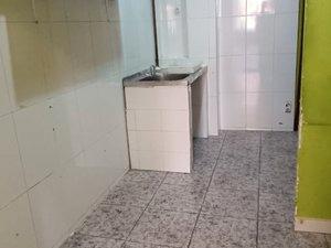 Photo 5 of Premises to rent in Tavessera del Vallet, 6, Puçol Ciudad, Puçol