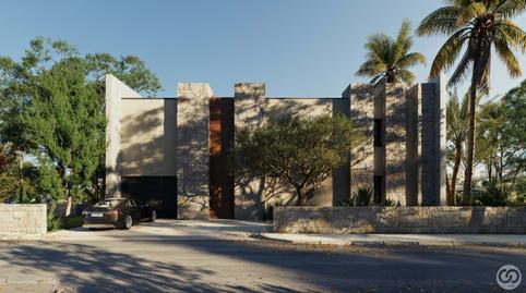 Foto 5 de Casa adosada en venda a Carrió - La Merced - Los Pinos, Alicante