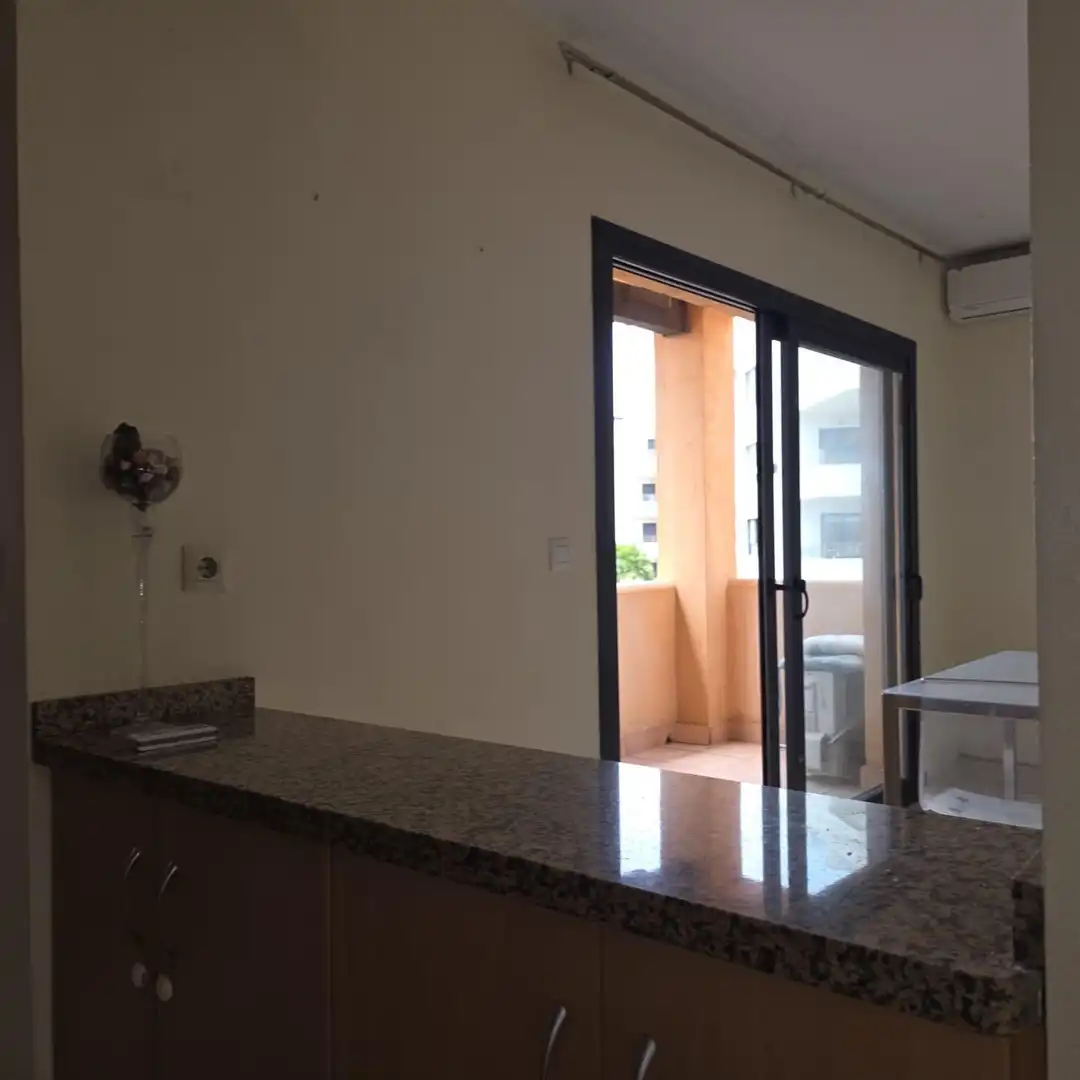 Maison rustique avec piscine à vendre à N/A, imagen 21