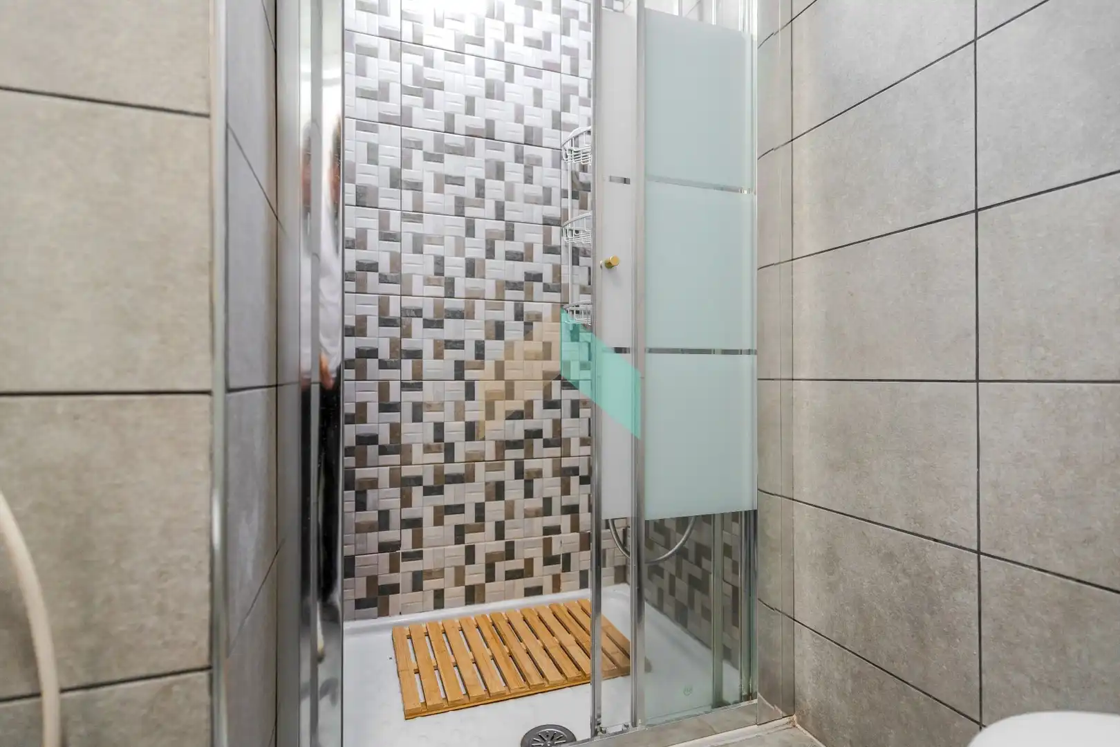 Estudio con piscina en venta en Gran bretaña, imagen 25