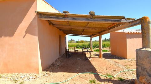 Photo 3 of Country homes for sale in Muro, Illes Balears