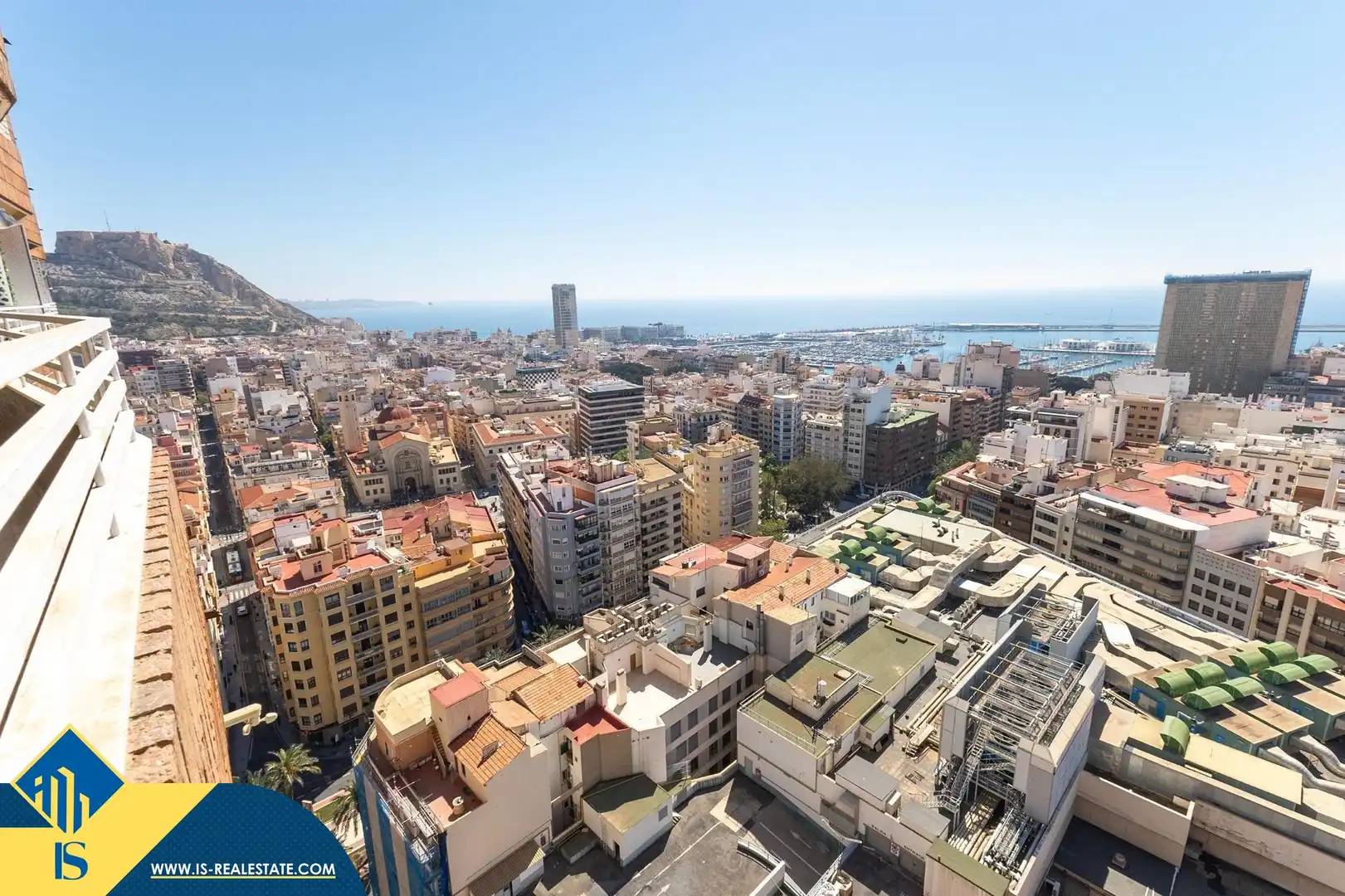 Appartement à vendre à Centro, imagen 18