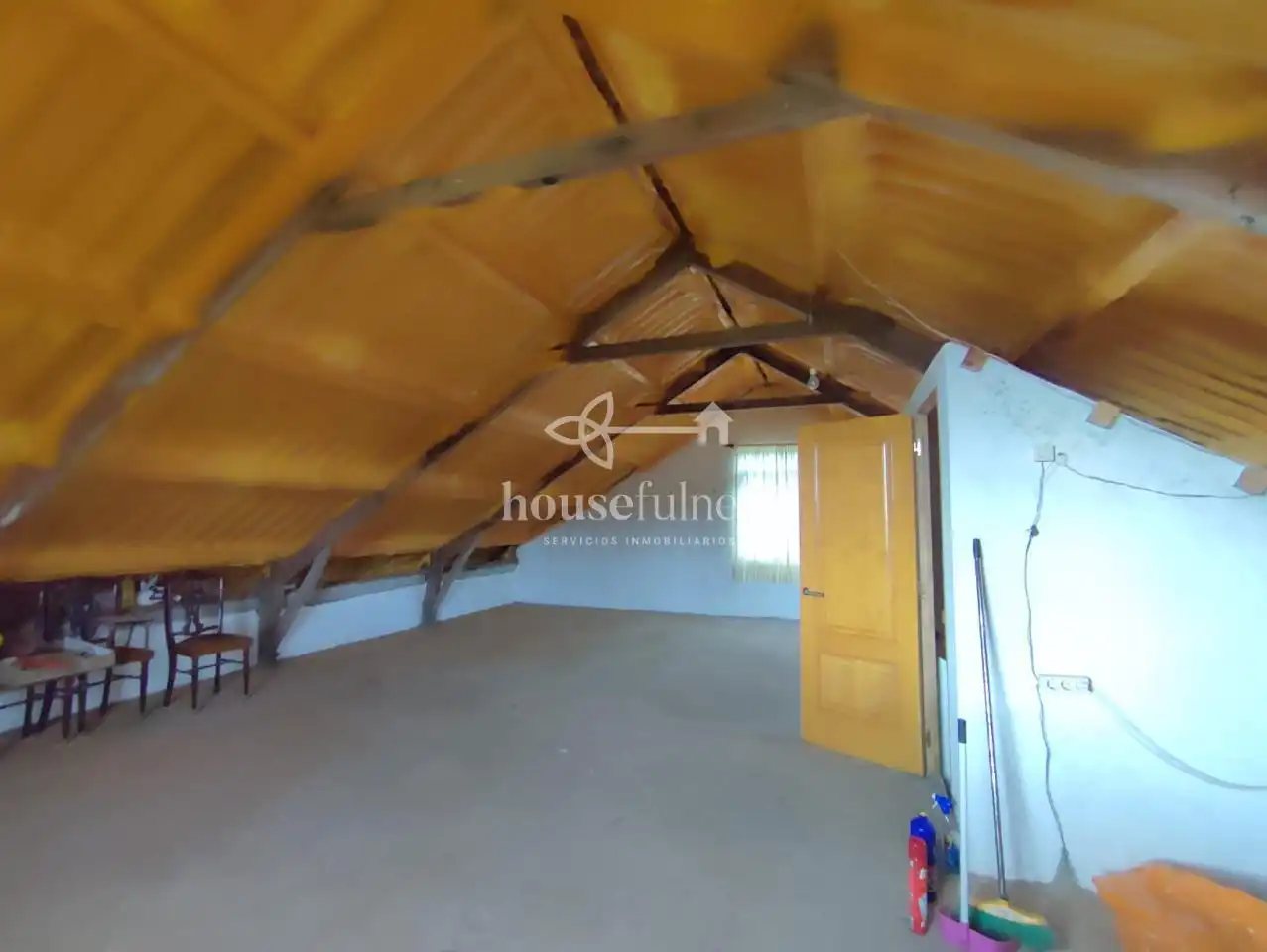 Houses for sale in Miño  with Heating, Private garden and Terrace
