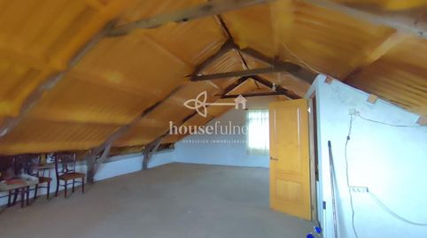 Photo 3 of Houses for sale in Miño, A Coruña