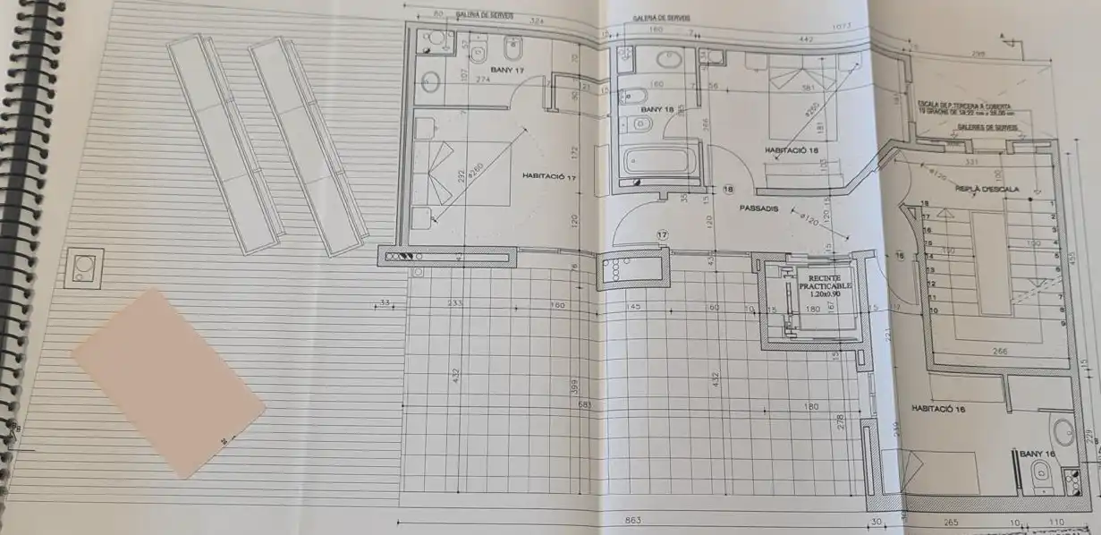 Buildings for sale in El Prat de Llobregat