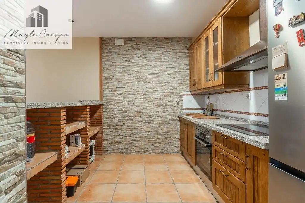 Villa zum Verkauf in Calle Calle Reina Sofía 31, imagen 73