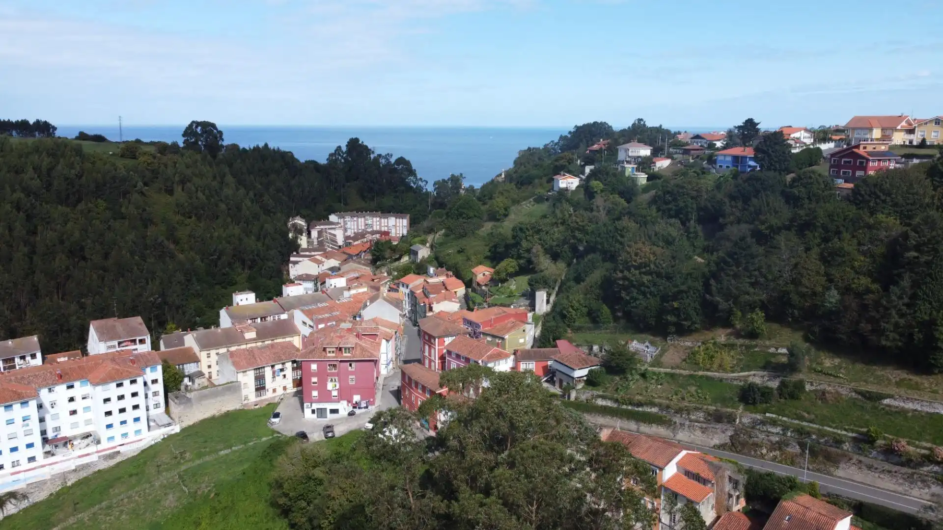 Wohnbaugrundstück zum Verkauf in SAN JUAN DE PIÑERA 45, imagen 48