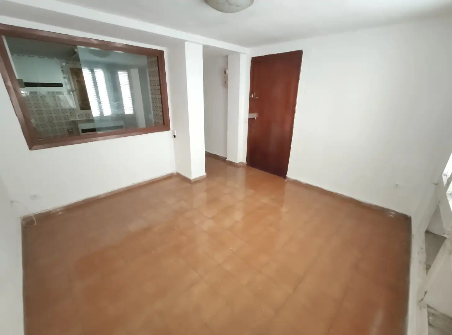 Casa aparellada en venda a Major, imagen 4