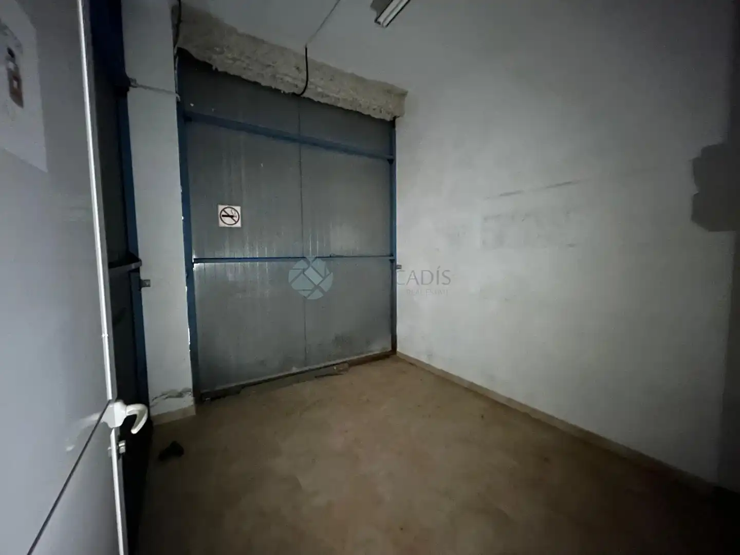 Local commercial à vendre à Barcelona, imagen 31