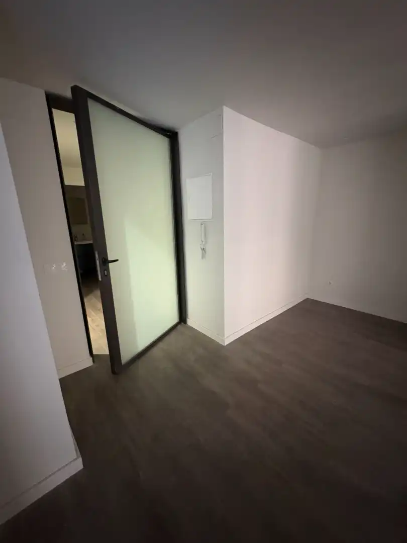 Office space with lift to rent in Calle Maestranza, imagen 4