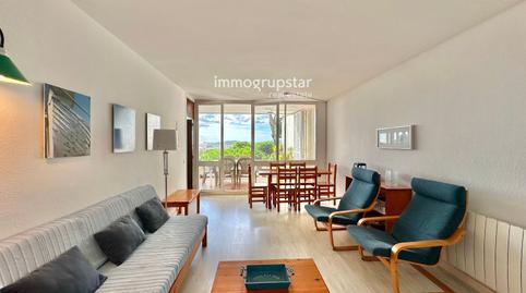 Photo 4 of Apartment for sale in Roure, Los Pinos - Politur, Girona