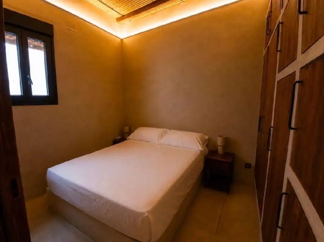 Wohnung mit Terrasse zum Verkauf in Calle de Buenavista, imagen 13