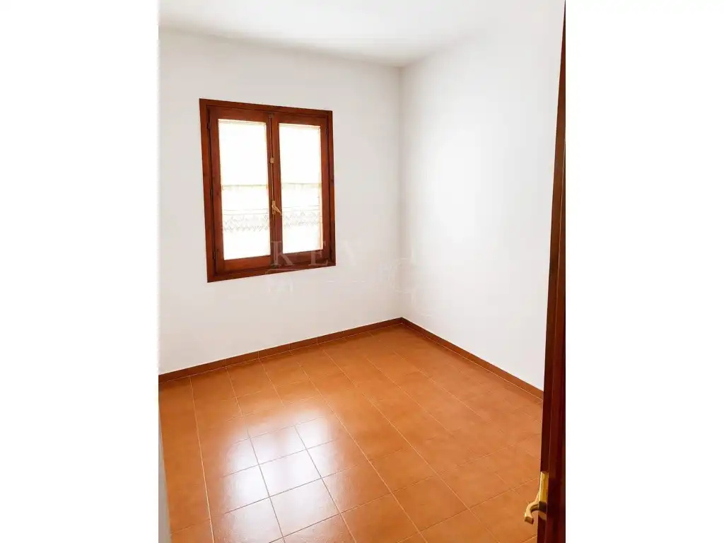 Villa con piscina in vendita a Cala en Blanes, imagen 9