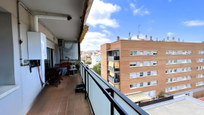 Terrace of Flat for sale in Viladecans  with Air Conditioner, Terrace and Balcony