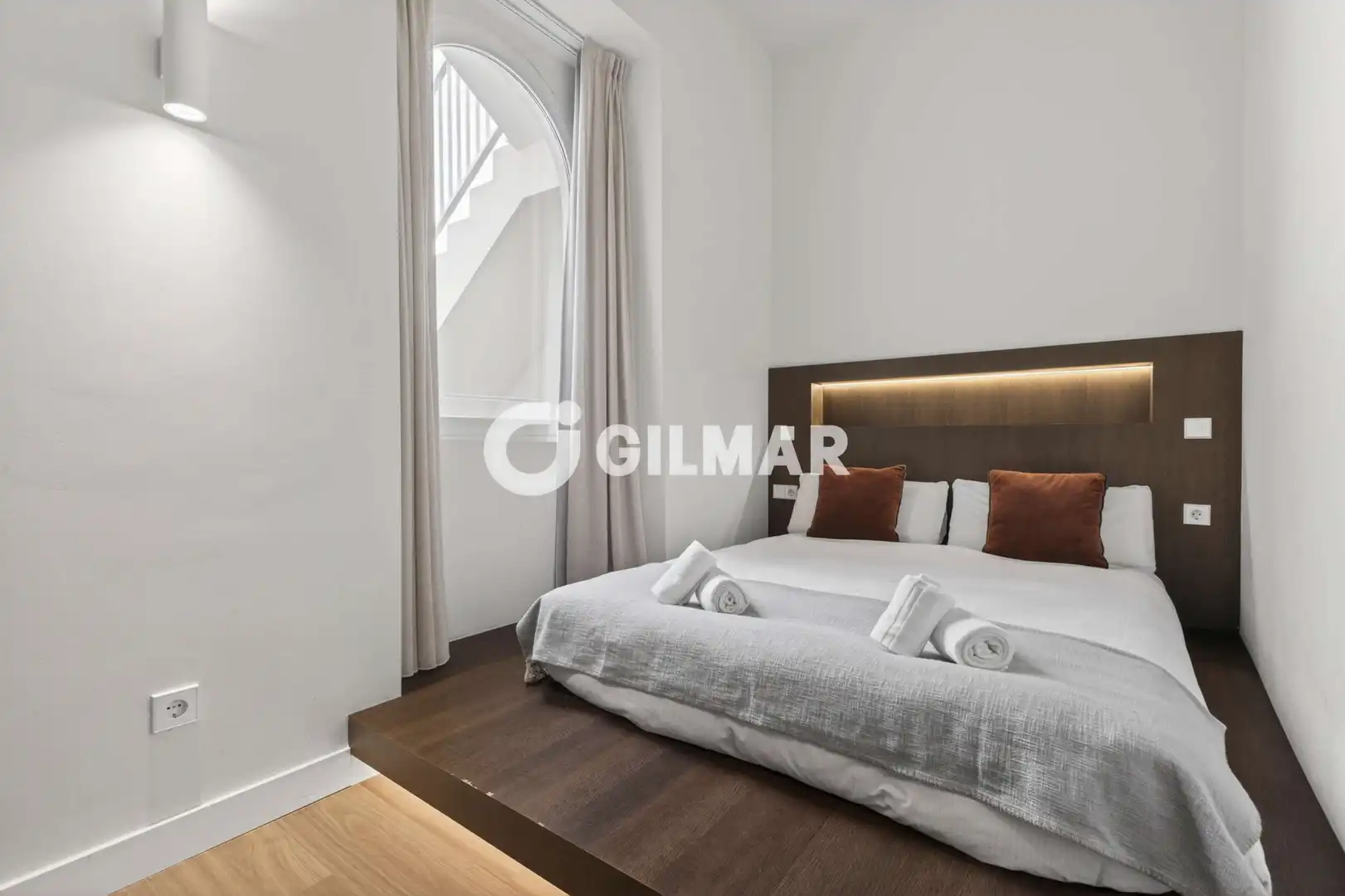 Terraced house for sale in Casco Antiguo, imagen 24