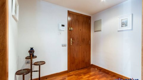 Foto 3 de Piso en venta en Plaza Anselm Clavé, Barri del Centre, Terrassa