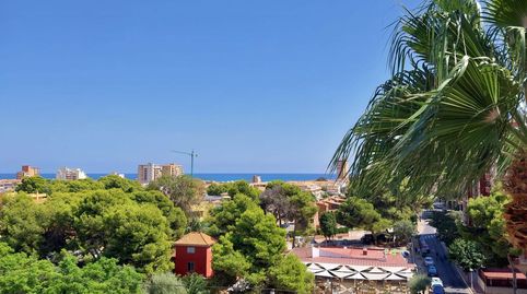 Foto 2 de Apartamento en venta en Doctor Emilio Cervera, 10, Centro, Oropesa del Mar / Orpesa